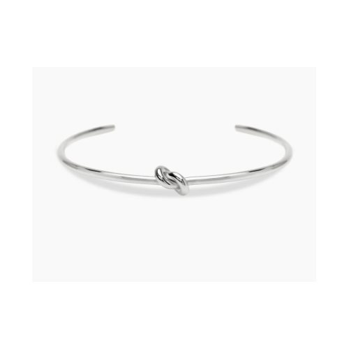 Bracciale Kidult Donna Style 95 in Acciaio 831337 - 831337